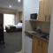Albury Regent Motel