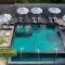De Malee Pool Villas - SHA Extra Plus - Ao Nang Beach