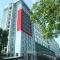 Rentkiev Smartapart