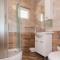 Apartments & rooms Leon