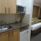 Albury Regent Motel