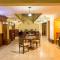 Prazeres Boutique Hotel