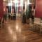 Dentas Hotell Raivi