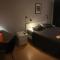 Dentas Hotell Raivi
