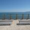 Foto: Liofoto Sea View Apartments 11/22