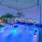 Veranda Syros House