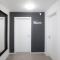 Apartma Bled