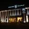 اسوار قرطبه الفندقية -Aswar Cortoba Serviced Apartments Riyadh