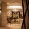 اسوار قرطبه الفندقية -Aswar Cortoba Serviced Apartments Riyadh
