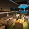 اسوار قرطبه الفندقية -Aswar Cortoba Serviced Apartments Riyadh