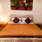 Jordan Guest House