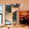 Polonia Apartamenty