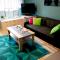 Polonia Apartamenty