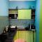 Polonia Apartamenty