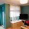 Polonia Apartamenty