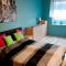 Polonia Apartamenty