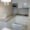 Polonia Apartamenty