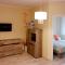 Polonia Apartamenty