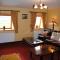 Lahiff's Bay View Guest House - Спаніш-Пойнт