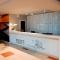 Polonia Apartamenty