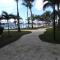 Foto: Private Apartments in Caribe Dominicus 19/47