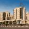 Foto: Braira Dammam Hotel 32/32