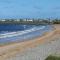 Lahiff's Bay View Guest House - Спаніш-Пойнт