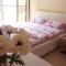 Lux Apartment Vidovic Foto: Lux Apartment Vidovic
