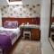 Adams Guest House