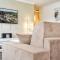 The Queen Luxury Apartments - Villa Vinicia