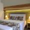 Stamatia Apartments