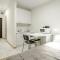 Rentkiev Smartapart