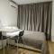 Rentkiev Smartapart
