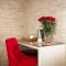 Agava Lux Rooms&Pool - Split