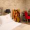 Foto: Lile Luxury Rooms 25/56