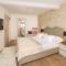 Foto: Lile Luxury Rooms 29/56