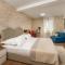 Foto: Lile Luxury Rooms 32/56