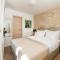 Foto: Lile Luxury Rooms 44/56