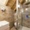 Agava Lux Rooms&Pool - Split