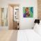 Agava Lux Rooms&Pool - Split