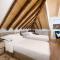 Agava Lux Rooms&Pool - Split