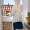 Agava Lux Rooms&Pool - Split