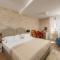 Foto: Lile Luxury Rooms 5/56