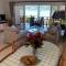 Sailfish Beach Villas