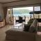 Sailfish Beach Villas
