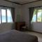 Sailfish Beach Villas