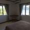 Sailfish Beach Villas