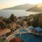 Soothe Hotel - Kalkan