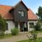 Hotel-Pension Seeadler - Prerow
