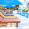 Soothe Hotel